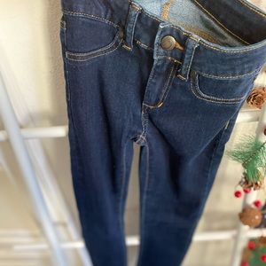 Joe’s Jeans Skinny (Girls)